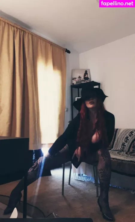 Mingnaa OnlyFans Thumbnail #UJTp5MNP2s