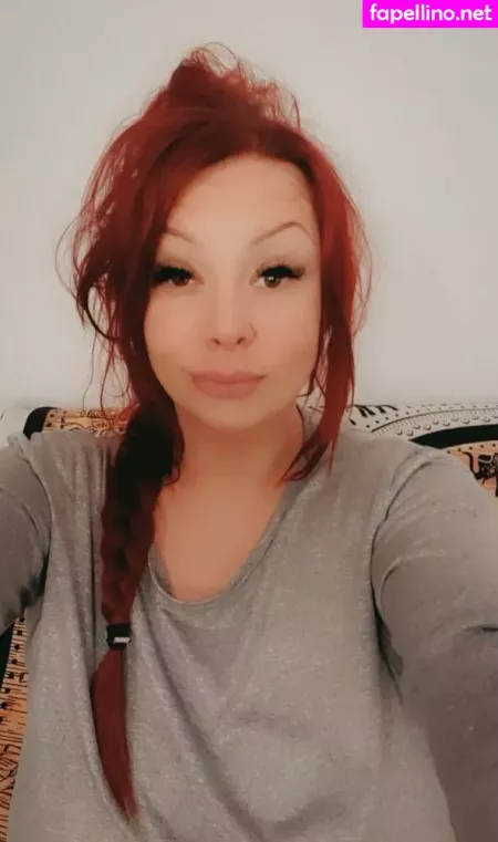 Mingnaa OnlyFans Thumbnail #YxTUTgAmu2