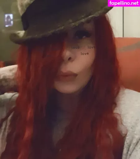 Mingnaa OnlyFans Thumbnail #cJpvyGNRz2