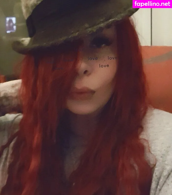 mingna_wen, mingnaa Nude Leaked OnlyFans Photo #cJpvyGNRz2