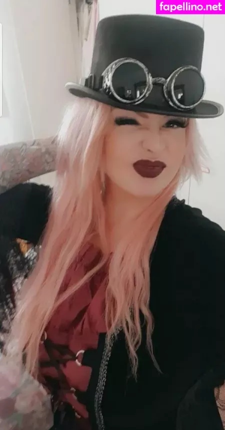 Mingnaa OnlyFans Thumbnail #grBw4Ey2DB