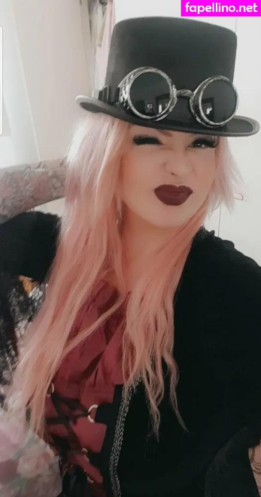 mingna_wen, mingnaa Nude Leaked OnlyFans Photo #grBw4Ey2DB