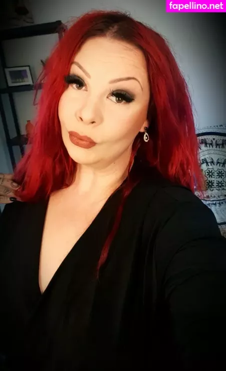 Mingnaa OnlyFans Thumbnail #gzT0xNkgEd