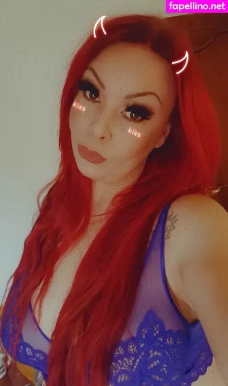 Mingnaa OnlyFans Thumbnail #h0CcTTKt3E