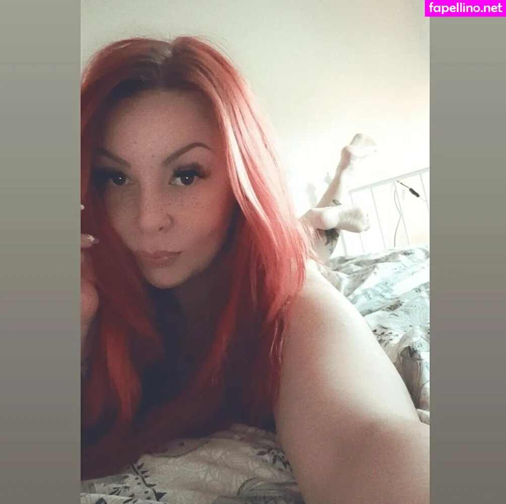 mingna_wen, mingnaa Nude Leaked OnlyFans Photo #isSLcgxwob