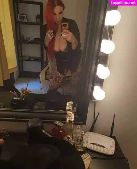 Mingnaa OnlyFans Thumbnail #kJ1uhaTMFS