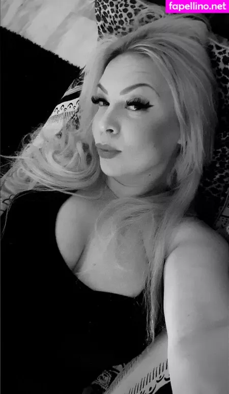 Mingnaa OnlyFans Thumbnail #mBIYP7zH9I