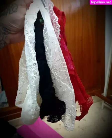 Mingnaa OnlyFans Thumbnail #mlH0WYf8sK