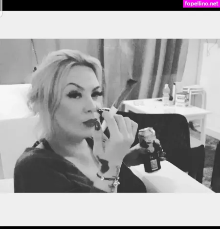 Mingnaa OnlyFans Thumbnail #mqzVSCbI6Y