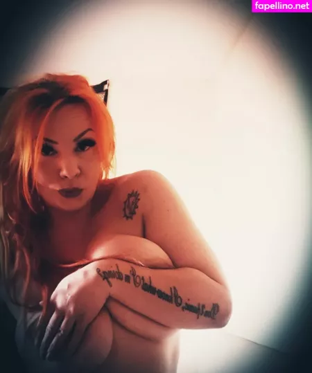 Mingnaa OnlyFans Thumbnail #nfBspNJVXg