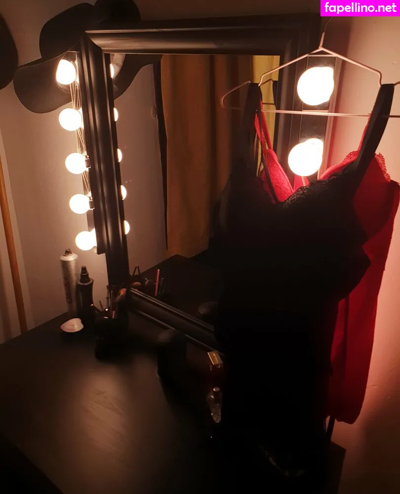 mingna_wen, mingnaa Nude Leaked OnlyFans Photo #oqpk5s4SP8