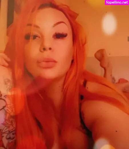 Mingnaa OnlyFans Thumbnail #woXZUTq6nR