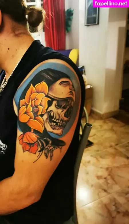 Mingnaa OnlyFans Thumbnail #wz8XWUfUgH