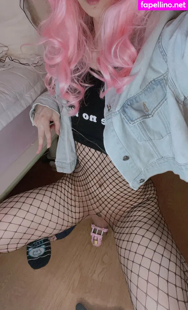 mings, tyronemings Nude Leaked OnlyFans Photo #QZHBsYRWor