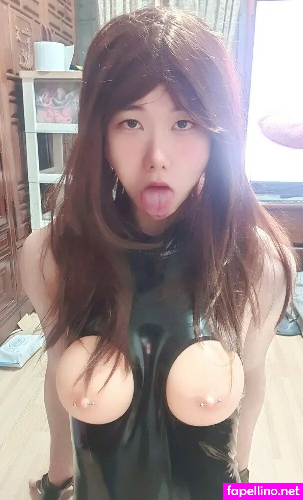 mings_ri, mingss Nude Leaked OnlyFans Photo #UAJKBmztBg