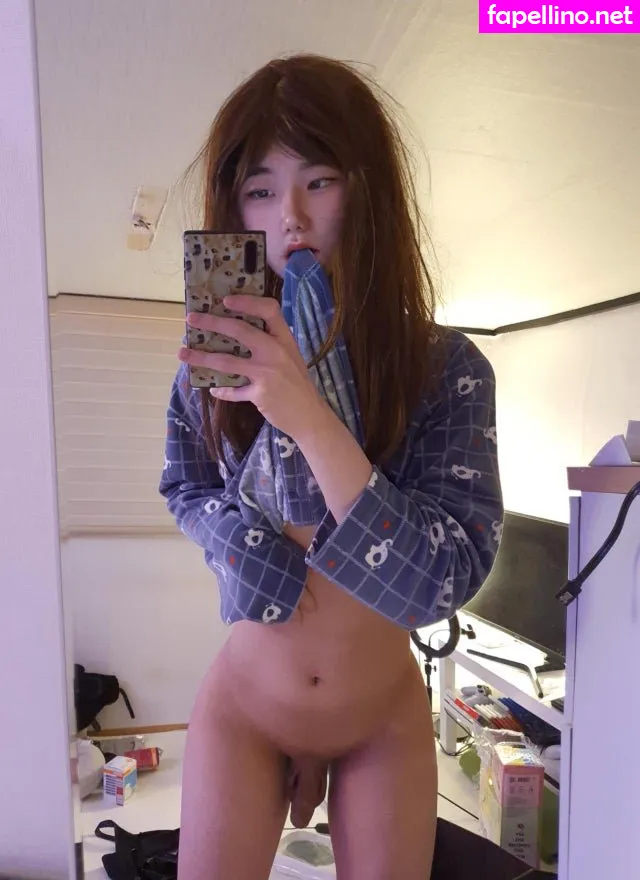 mingsu, mingsuwu Nude Leaked OnlyFans Photo #QphKjYu9lL
