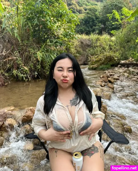 Mingxingxing OnlyFans Thumbnail #8btcHXZmYU