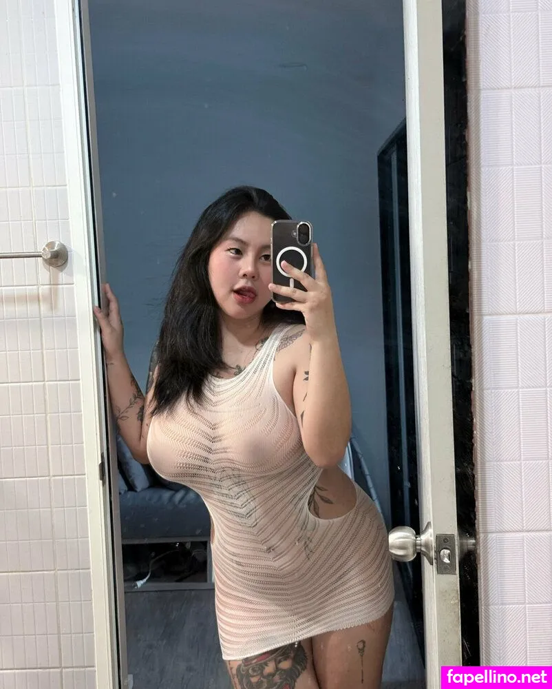 mingxing_xing, mingxingxing Nude Leaked OnlyFans Photo #EBTldhkk1a