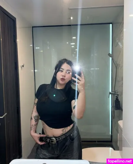 Mingxingxing OnlyFans Thumbnail #I7C7SizTne