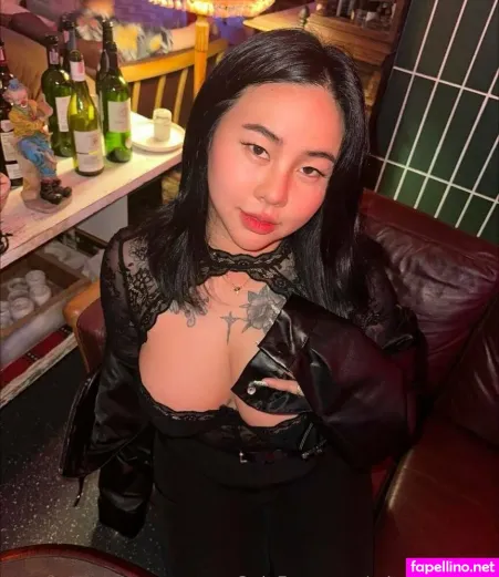 Mingxingxing OnlyFans Thumbnail #Quz4pxLQcr