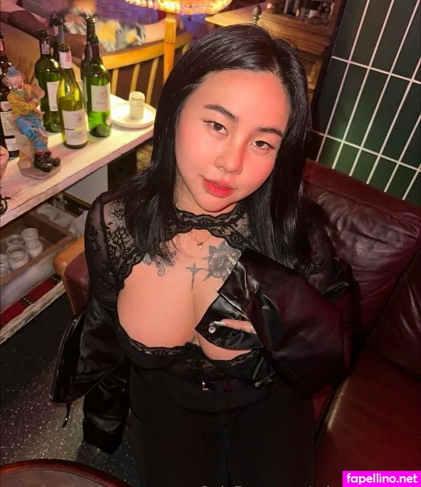 mingxing_xing, mingxingxing Nude Leaked OnlyFans Photo #Quz4pxLQcr