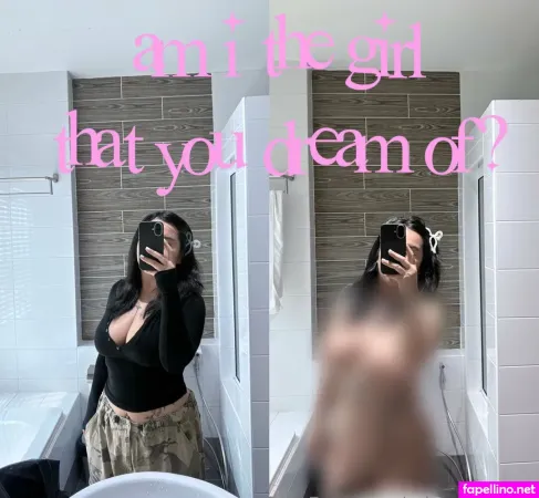 Mingxingxing OnlyFans Thumbnail #RGZQ2KU6x4