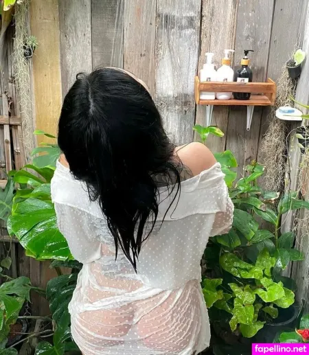 Mingxingxing OnlyFans Thumbnail #TplOe4P7lA