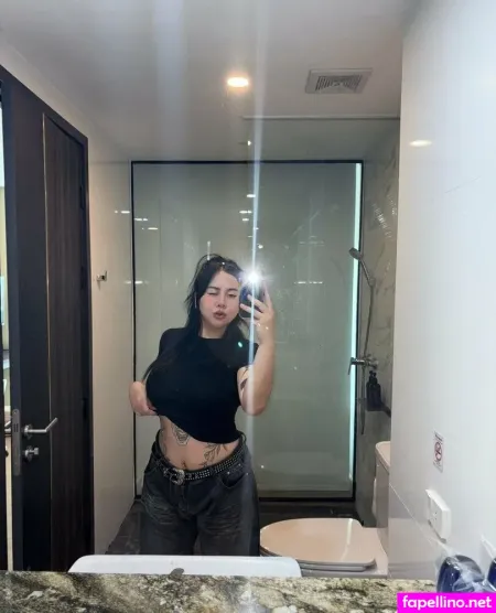 Mingxingxing OnlyFans Thumbnail #bczcBDMKbC