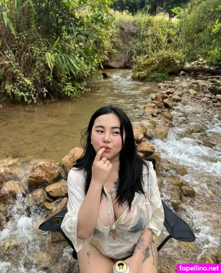 Mingxingxing OnlyFans Thumbnail #c91kVaBs8L