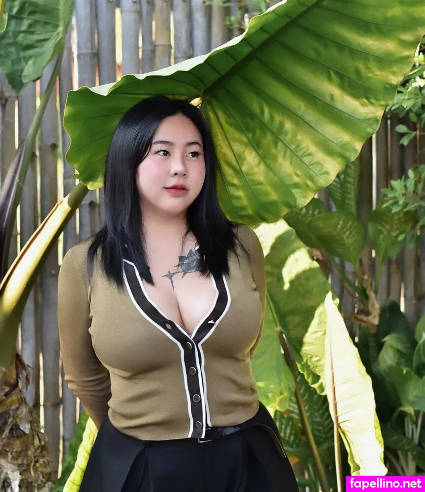 mingxing_xing, mingxingxing Nude Leaked OnlyFans Photo #eLmTyATOd6