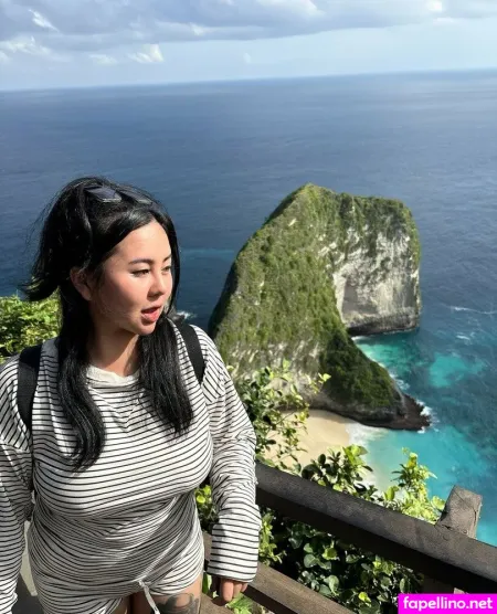 Mingxingxing OnlyFans Thumbnail #ezOf4dJKSr