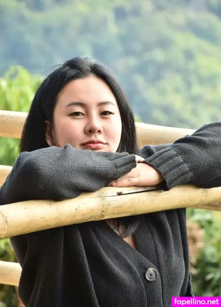 Mingxingxing OnlyFans Thumbnail #n11QbcUGCy