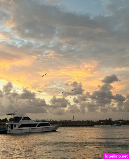 Mingxingxing OnlyFans Thumbnail #zllgqu5bKN