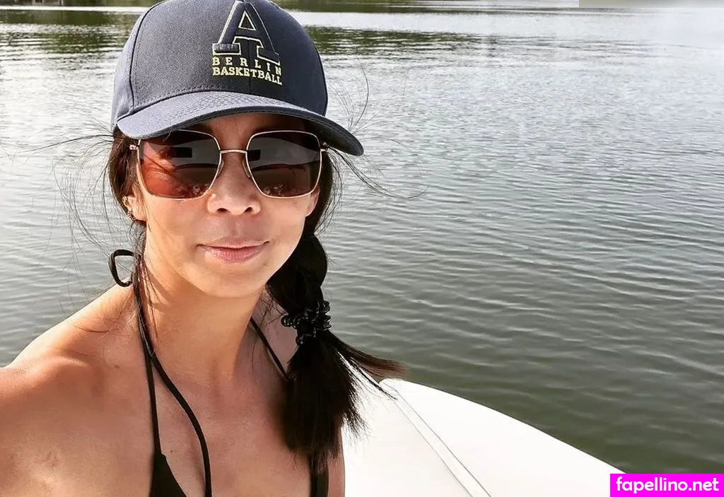 minhkhai_phanthi Nude Leaked OnlyFans Photo #APgWWpHJWe