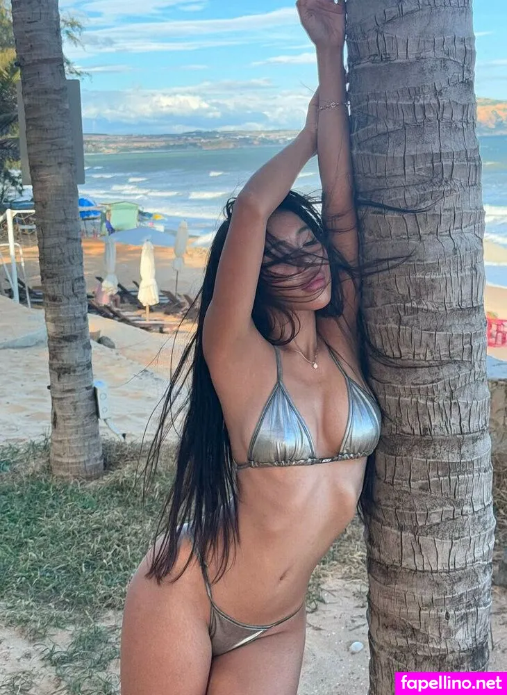 symmmeoo Nude Leaked OnlyFans Photo #7bUNSLk6mE