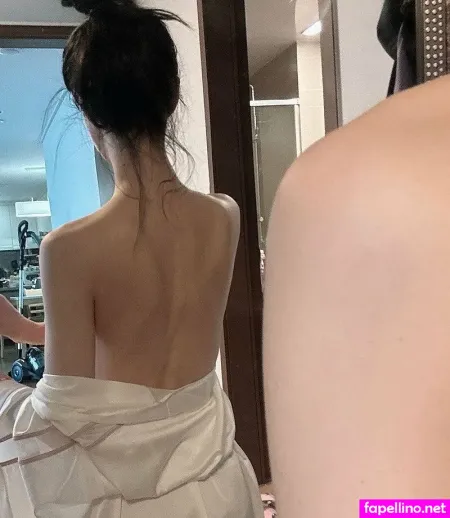 Minhanna OnlyFans Thumbnail #P1d7qOGaSy