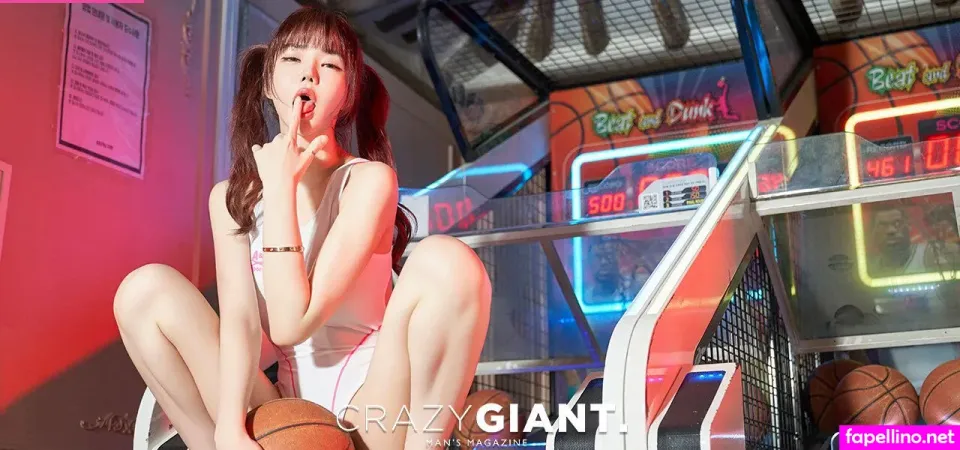 Minhanna0914 OnlyFans Thumbnail #1EoUD7uwJ7