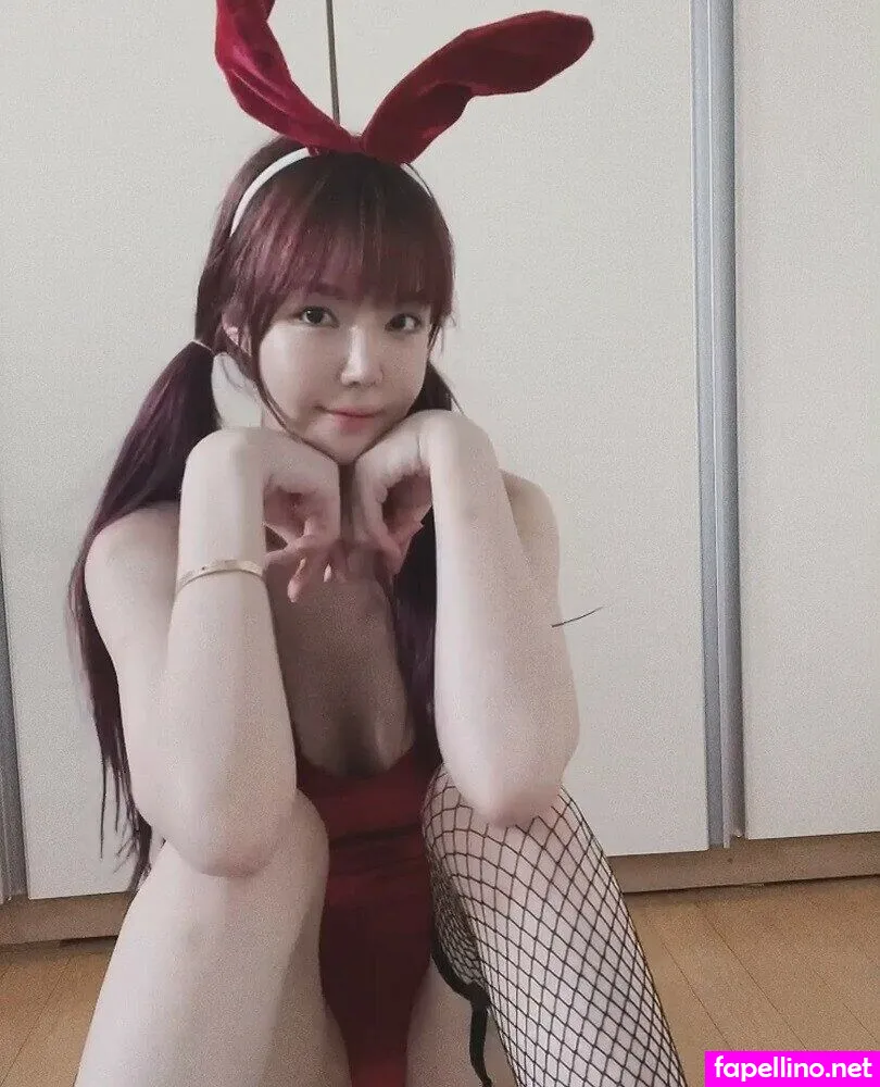 minhanna0914 Nude Leaked OnlyFans Photo #ikmerqdKP2