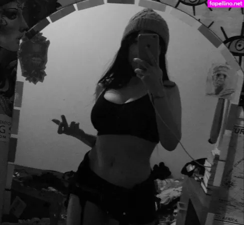 Minhas Edit OnlyFans Thumbnail #1pHUcKPNnt