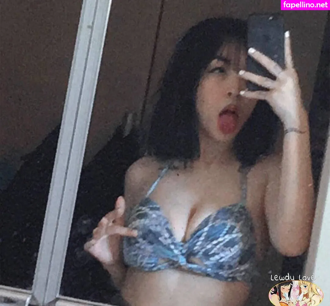 minhas.edit.lindu Nude Leaked OnlyFans Photo #3aI2MbF8S1