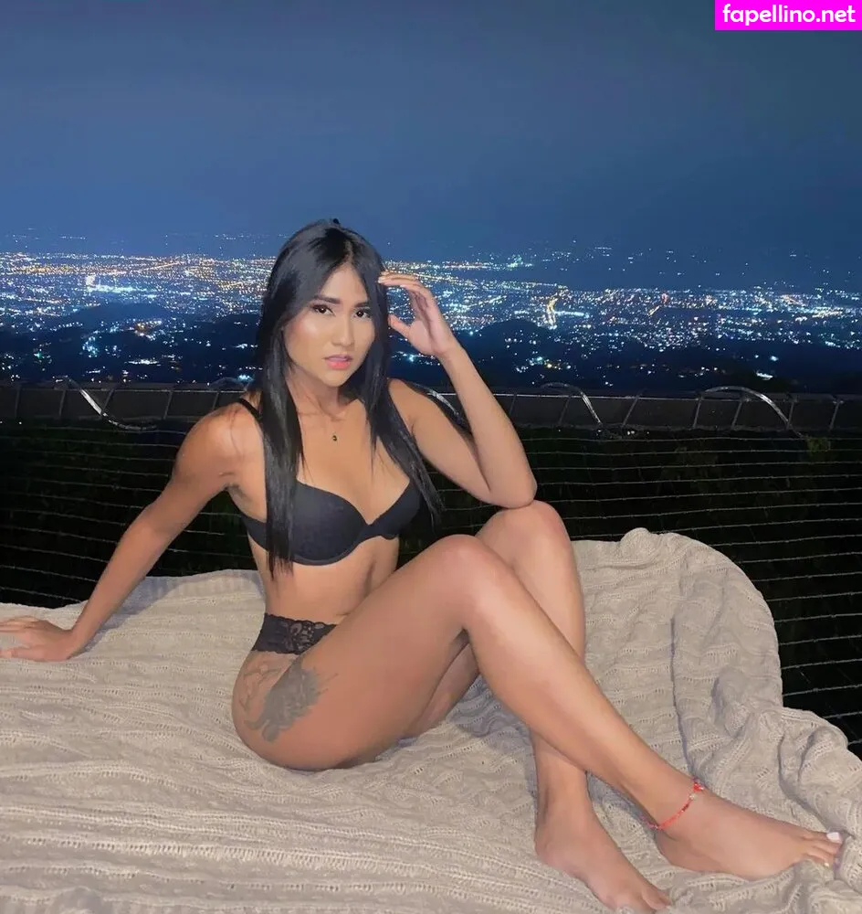 minhas.edit.lindu Nude Leaked OnlyFans Photo #9cOfLBADC3