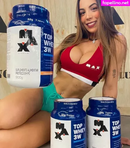 Minhas Edit OnlyFans Thumbnail #9wuZILZHvN