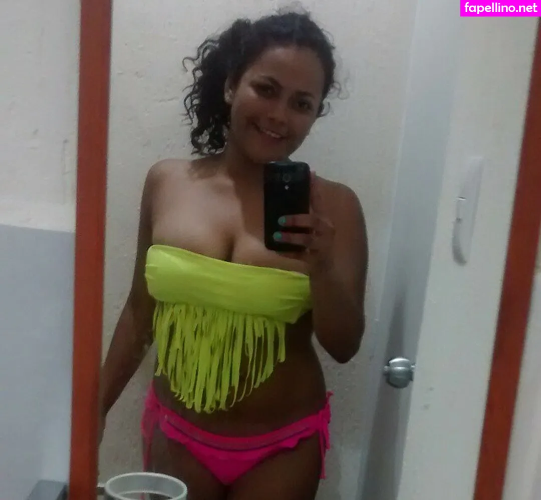 minhas.edit.lindu Nude Leaked OnlyFans Photo #VumyiAZR7p