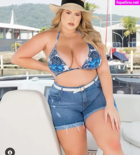 Minhas Edit OnlyFans Thumbnail #WY9ok3DOF5