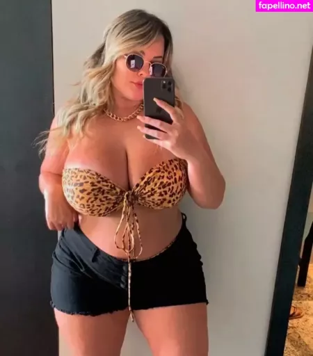 Minhas Edit OnlyFans Thumbnail #ZFlCseNQmJ