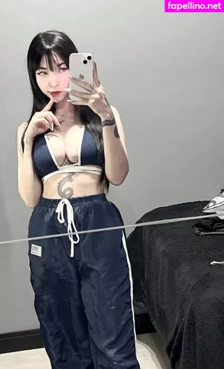 Minhas Edit OnlyFans Thumbnail #cQxHPIMAH3