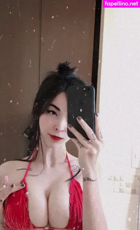 Minhas Edit OnlyFans Thumbnail #dCJWAIfVNy