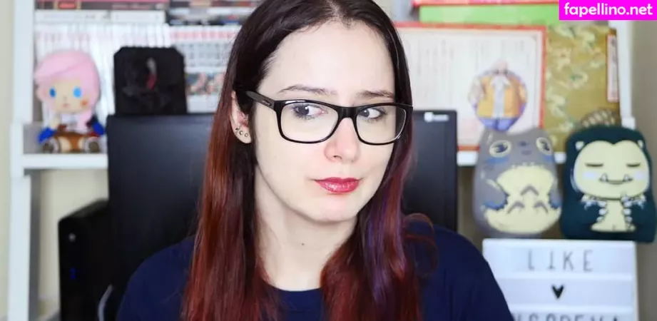 Minhas Edit OnlyFans Thumbnail #e6n5p839nU