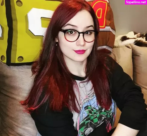 Minhas Edit OnlyFans Thumbnail #kG6ST2368m