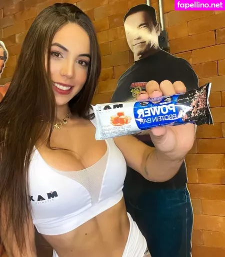 Minhas Edit OnlyFans Thumbnail #pxYD5tnwFx